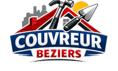 Votre couvreur dans le 34