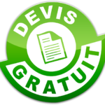 Devis Gratuit