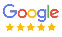 Avis Google